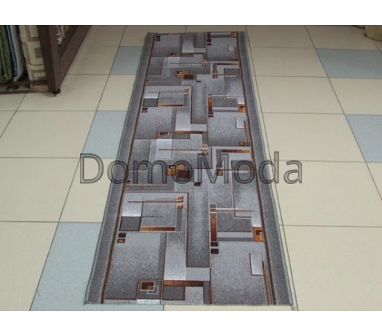 Ковровое изделие p966/54 (p966/k2p/54) Купить в интернет магазине ДомоМода Ковровое изделие p966/54 (p966/k2p/54) - высокое качество по лучшей цене в Украине